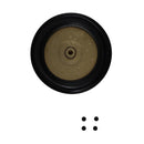 Grundfos 96519473 - Kit | Diaghragm | Digital Input | Alarm | Monitoring