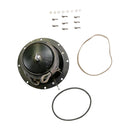 Grundfos 96590658 - Kit | Pump Head 15.3.4 3X400V, 4m