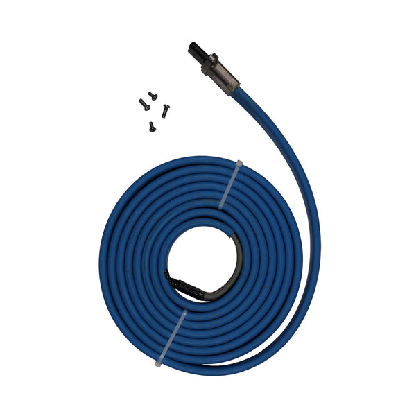 Grundfos 95920953 - Spare Motor Cable 4 G 10MM2, 5 1Plug | Submersible | Borehole | Vertical | High Head