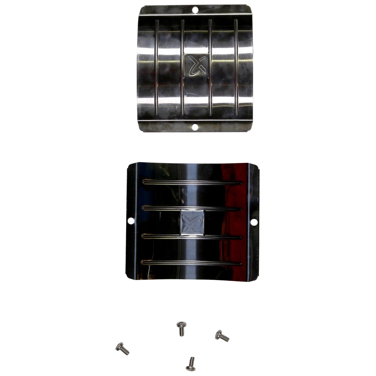 Grundfos 96956222 - Kit | Coupling Guard H112,5