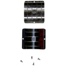 Grundfos 96956222 - Kit | Coupling Guard H112,5