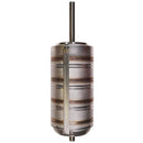 Grundfos 96416295 - Kit | Chamber Stack SIC/SIC