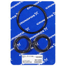 Grundfos 98546248 - Kit | O-Ring