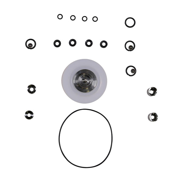 Grundfos 96688932 - Kit | Maintenance