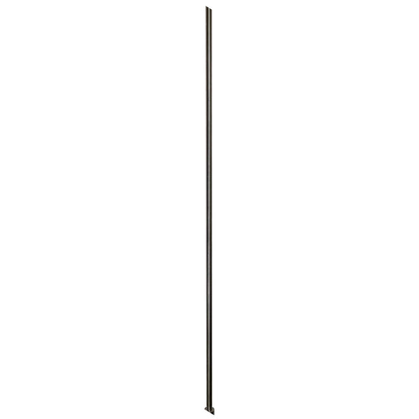 Grundfos 97758745 - Spare Shaft L=1653 | Submersible | Borehole | Vertical | High Head