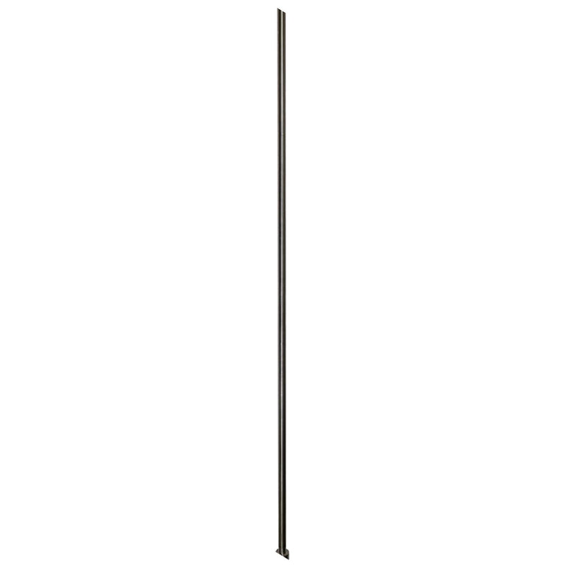 Grundfos 97758745 - Spare Shaft L=1653 | Submersible | Borehole | Vertical | High Head