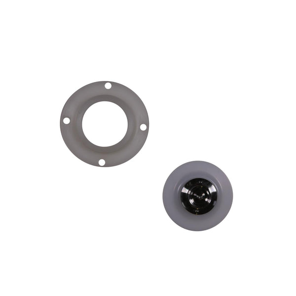Grundfos 91836522 - Kit | Diaphragm Diaphragm+inTerm.Ring | Digital Input | Alarm | Monitoring