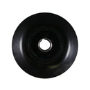 Grundfos 98296667 - Spare Impeller CI,151MM | Submersible | Borehole | Vertical | High Head