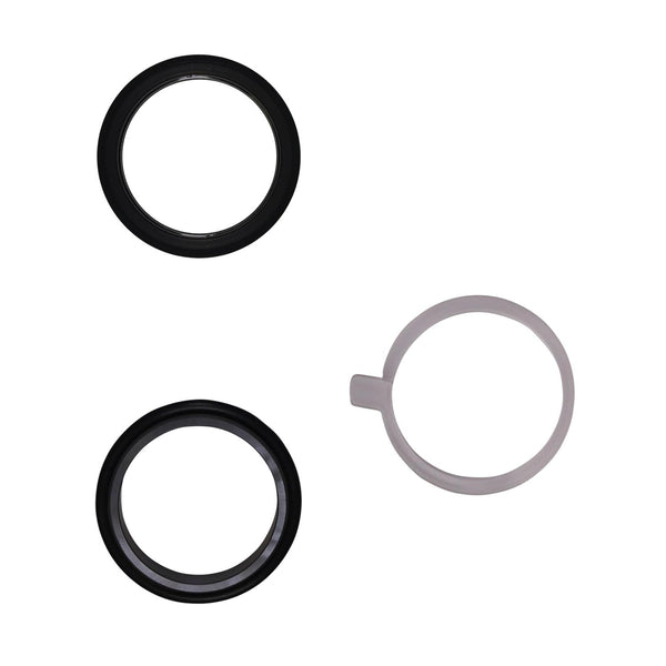 Grundfos 96567343 - Spare Shaft Seal SECONDARY | Submersible | Borehole | Vertical | High Head
