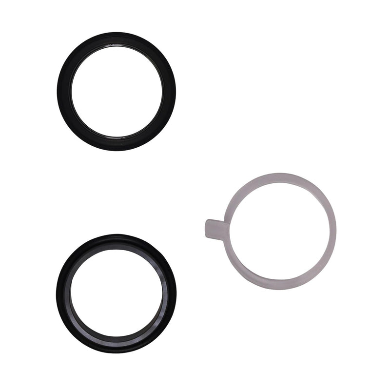 Grundfos 96567343 - Spare Shaft Seal SECONDARY | Submersible | Borehole | Vertical | High Head