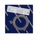 Grundfos 96251001 - Spare Holder for Seal | Submersible | Borehole | Vertical | High Head