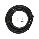 Grundfos 96936649 - Kit | Cable 7X2,5MM2 10M