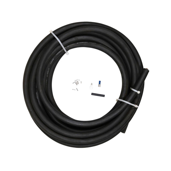 Grundfos 96936649 - Kit | Cable 7X2,5MM2 10M