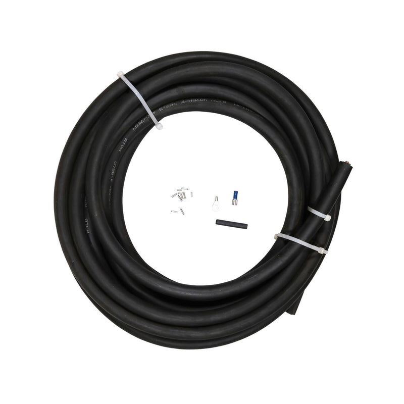 Grundfos 96936649 - Kit | Cable 7X2,5MM2 10M