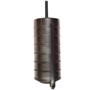 Grundfos 96491790 - Kit | Chamber Stack