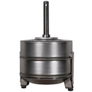 Grundfos 96491773 - Kit | Chamber Stack