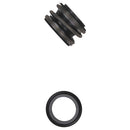 Grundfos 97904582 - Shaft Seal B AQE GG /D 28