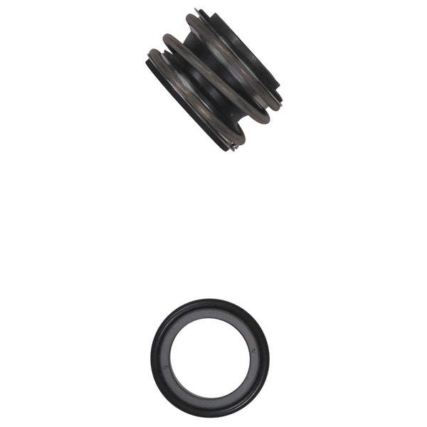 Grundfos 97904582 - Shaft Seal B AQE GG /D 28