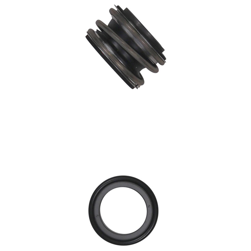 Grundfos 97904582 - Shaft Seal B AQE GG /D 28