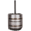 Grundfos 96416328 - Kit | Chamber Stack SIC/SIC