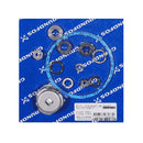 Grundfos 96932392 - Kit | Gasket W Seal