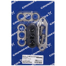 Grundfos 96545349 - Kit | Cable Entry without PT100