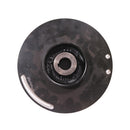 Grundfos 99001077 - Spare Impeller 40-250/245 | Submersible | Borehole | Vertical | High Head