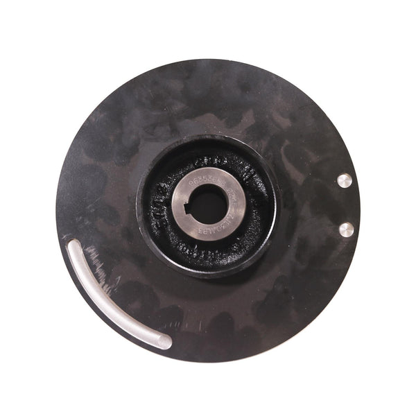 Grundfos 99001077 - Spare Impeller 40-250/245 | Submersible | Borehole | Vertical | High Head