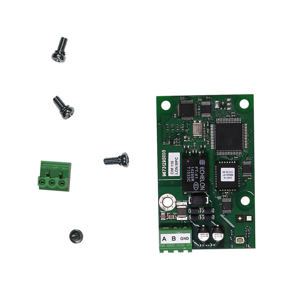 Grundfos 98766074 - CIM 110