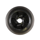 Grundfos 98517922 - Spare Impeller SS, 127 mm | Submersible | Borehole | Vertical | High Head