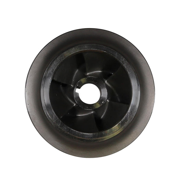 Grundfos 98517922 - Spare Impeller SS, 127 mm | Submersible | Borehole | Vertical | High Head