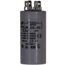 Grundfos 96590742 - Spare Capacitor for SBA 3-35, 3-45 230V 50/60H | Submersible | Borehole | Vertical | High Head