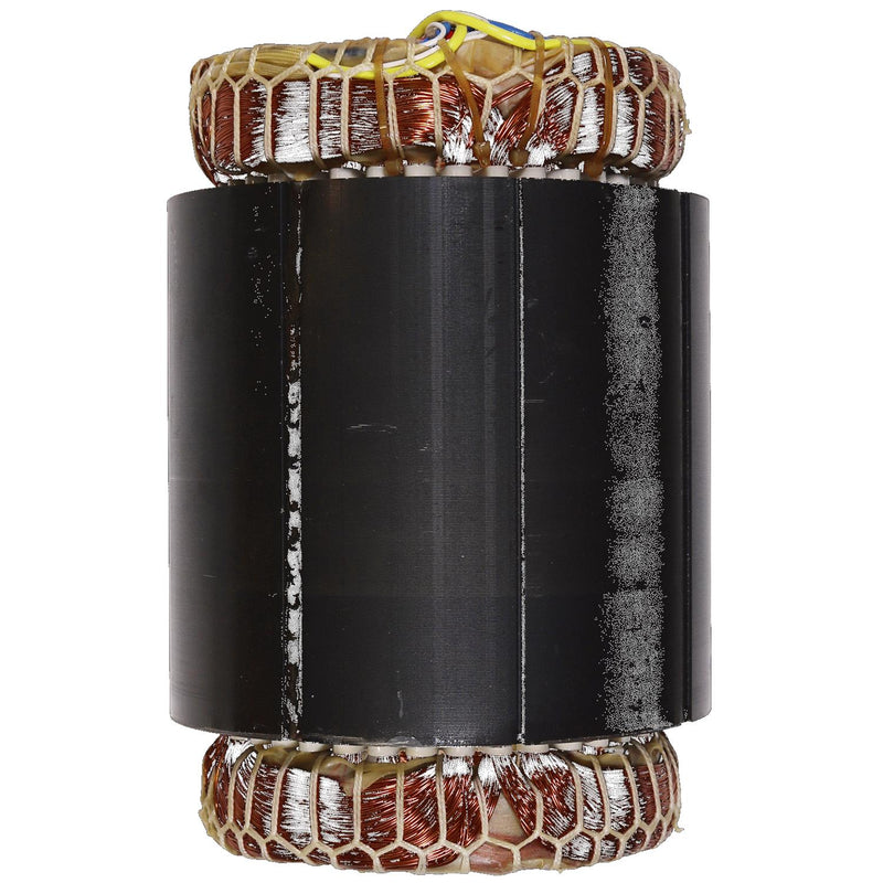 Grundfos 96824542 - Stator D110X160