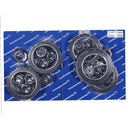 Grundfos 96488081 - Kit | Wear Part SP160R | Submersible | Borehole | Vertical | High Head