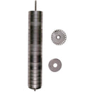 Grundfos 96453592 - Kit | Chamber Stack Basic Version