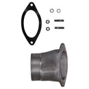 Grundfos 96946085 - Kit | Discharge Dwith100.66/100.66.H