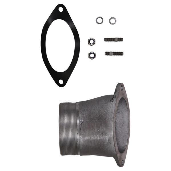 Grundfos 96946085 - Kit | Discharge Dwith100.66/100.66.H