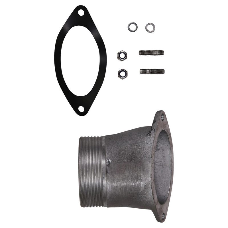 Grundfos 96946085 - Kit | Discharge Dwith100.66/100.66.H