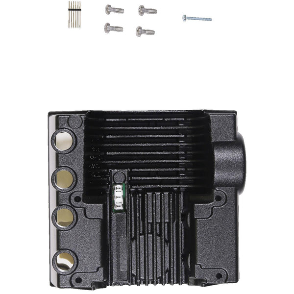 Grundfos 98330613 - Kit | Motor 1.5kW renewith1ph, PB123