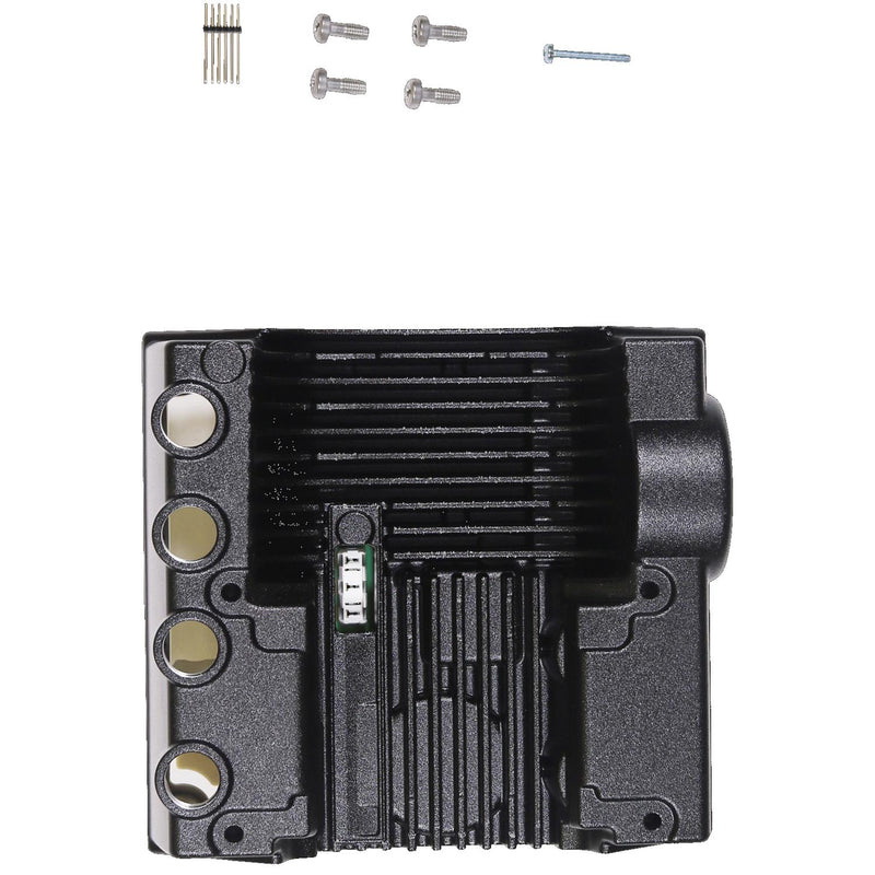 Grundfos 98330613 - Kit | Motor 1.5kW renewith1ph, PB123