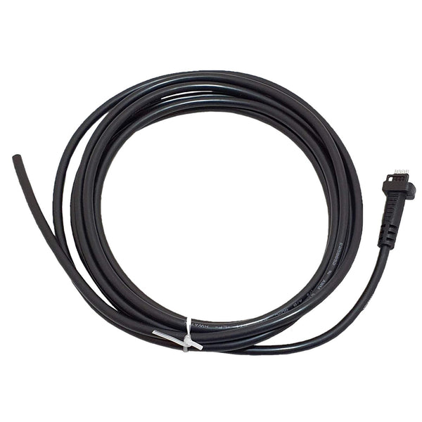 Grundfos 97905217 - Cable I2.90-X/-C50