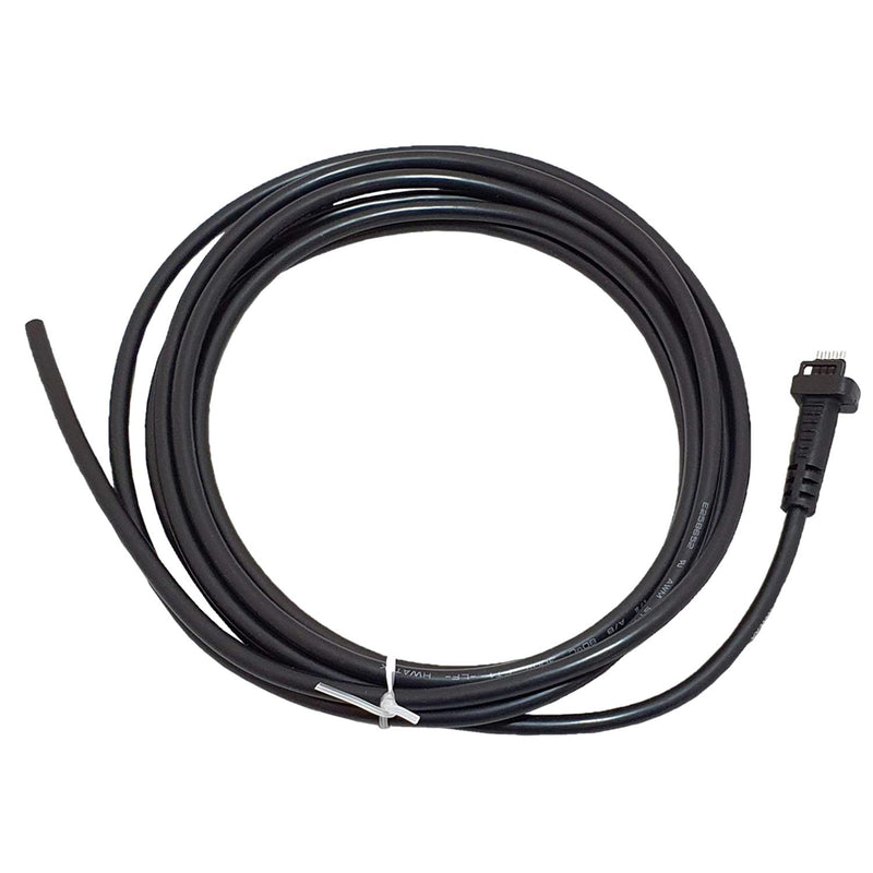Grundfos 97905217 - Cable I2.90-X/-C50