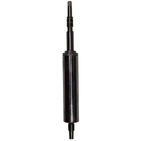 Grundfos 98815315 - Spare Shaft/Rotor 25/54x220 | Submersible | Borehole | Vertical | High Head