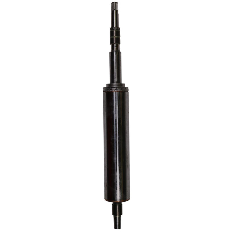 Grundfos 98815315 - Spare Shaft/Rotor 25/54x220 | Submersible | Borehole | Vertical | High Head