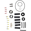 Grundfos 95065473 - Kit | Cable Entry