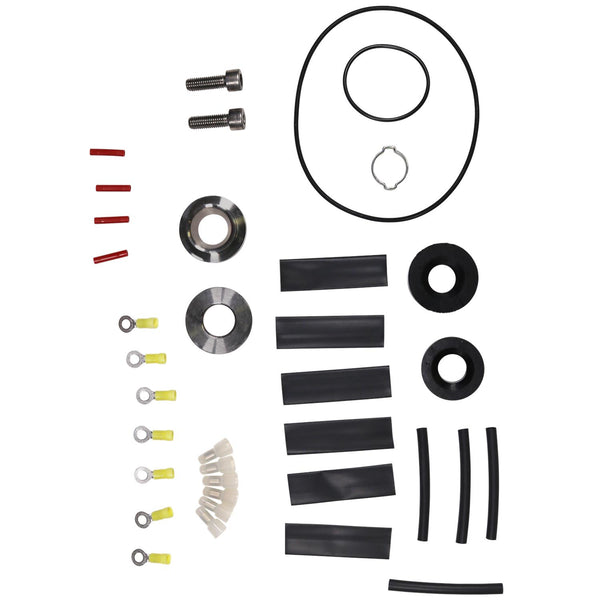 Grundfos 95065473 - Kit | Cable Entry