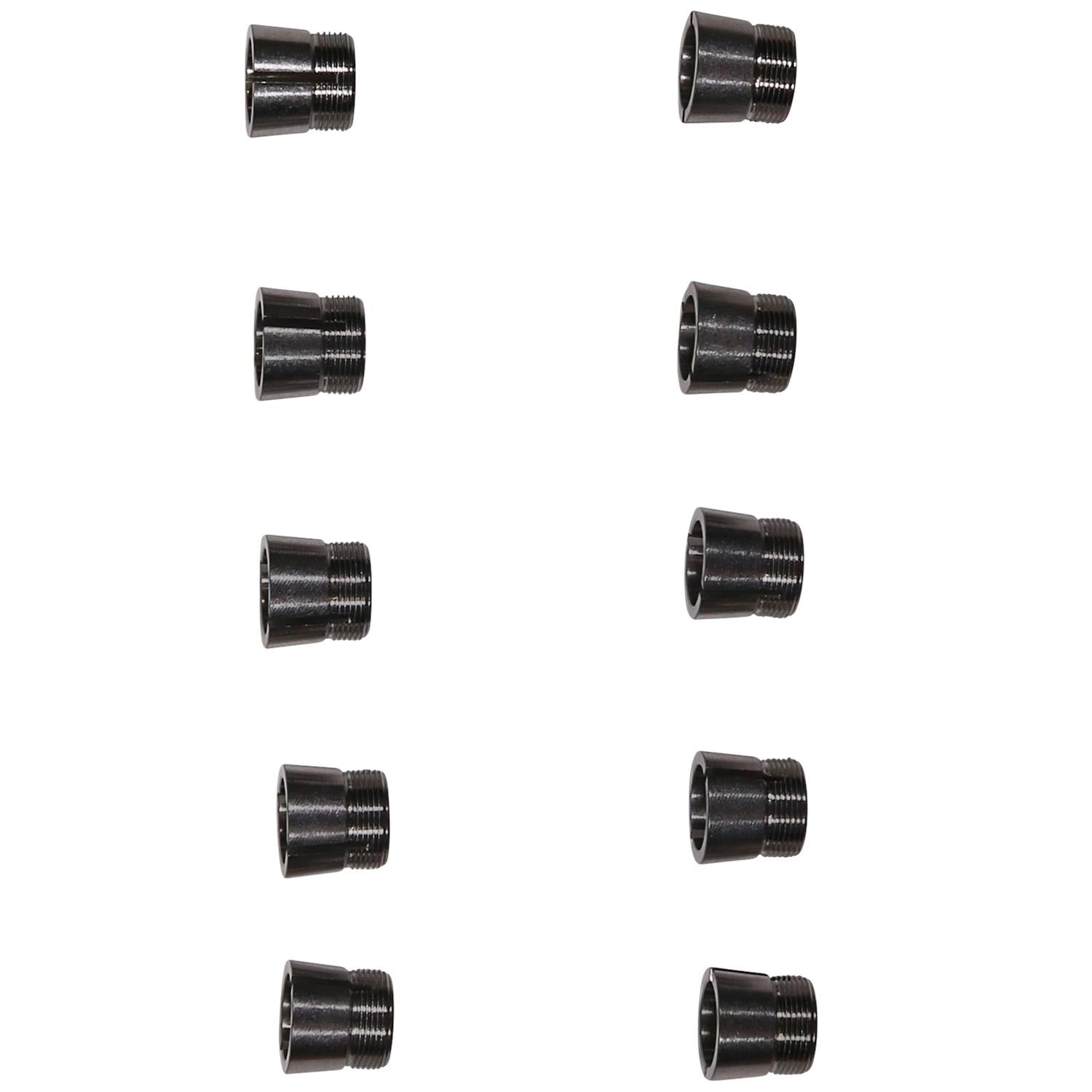 Grundfos 96547795 - Bulk, split cone M19X1L