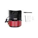 Grundfos 98859586 - Kit | Control Box 1600W