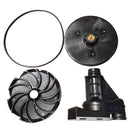 Grundfos 98715218 - Kit | Hydraulic
