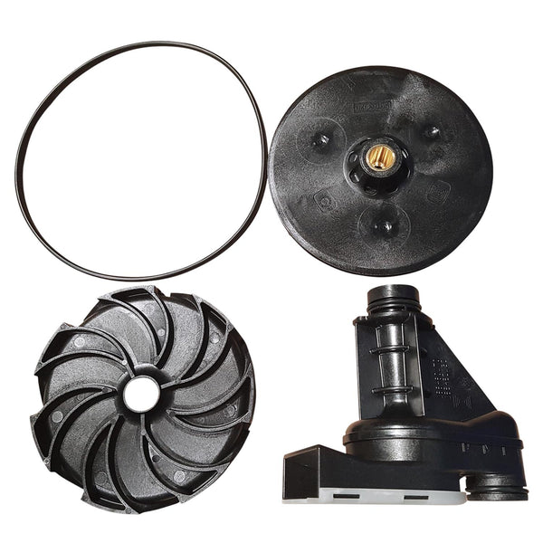 Grundfos 98715218 - Kit | Hydraulic